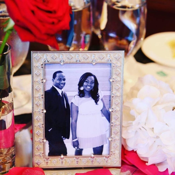 Meet your Posher, Brooke - Picture 5 of 8